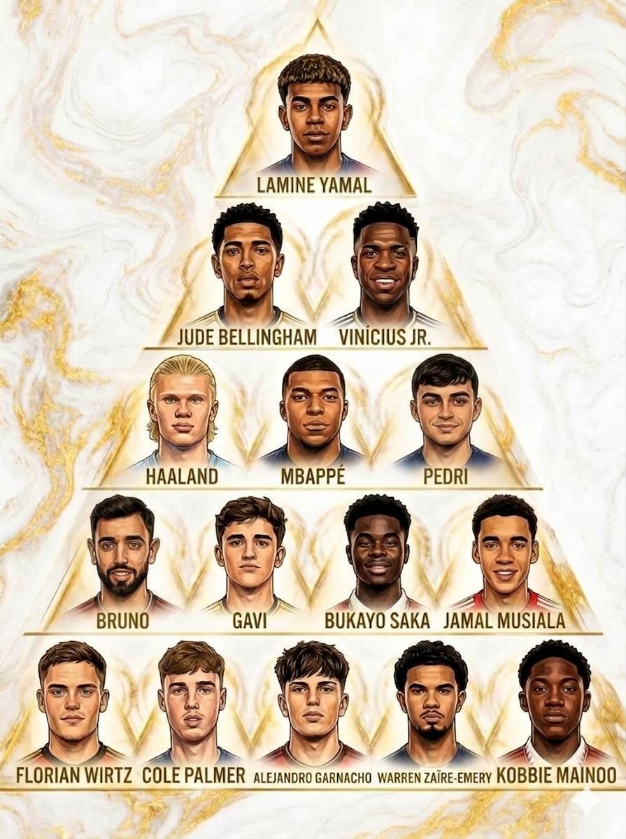 Big Sam💦 tweet media