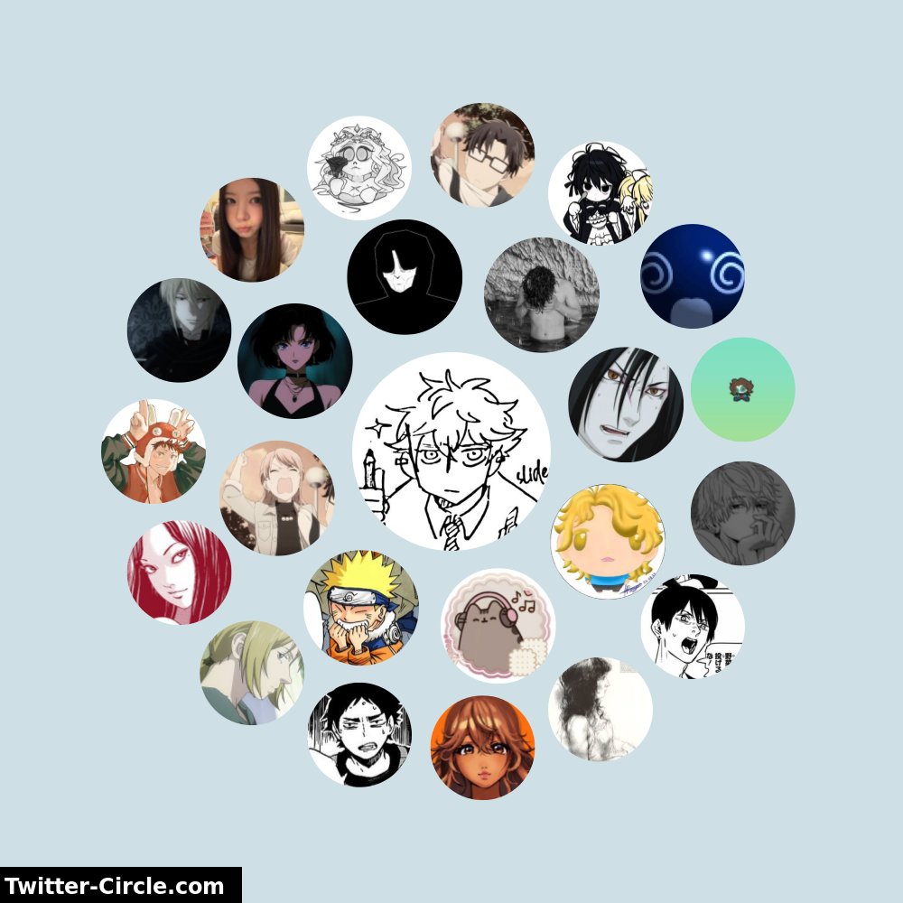 𝐲𝐚𝐠𝐮 tweet media
