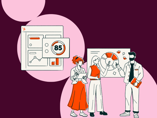 KevinSinclairCA's tweet photo. AEO Competitor Analysis: Track AI Answer Engine Rivals

Every company’s competitors are showing up in AI-generated answers, but do marketers know which ones, for which queries, and why? That’s exactly what AEO co #smallbusiness #marketing #digitalmarketing https://t.co/BqNQEmZNiK https://t.co/x4v33MDOto