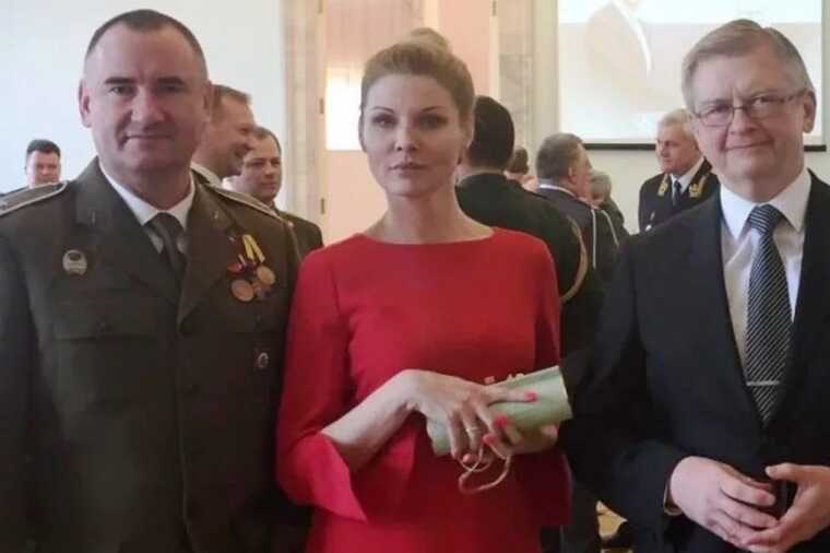 Аркадий Бабченко tweet media