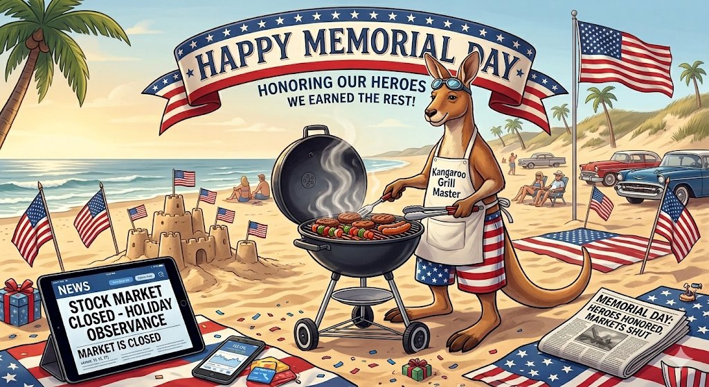 RasoolUFT's tweet photo. Whats on your grill? https://t.co/SUhVtMQFev