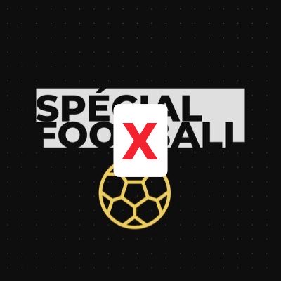 La Relance 🎙️ tweet media