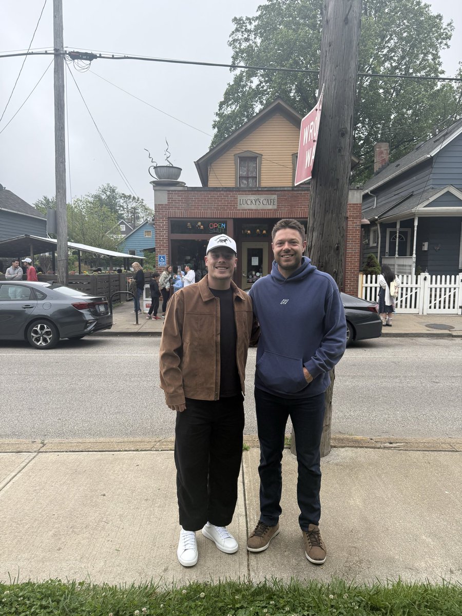 Matthew Dellavedova tweet media