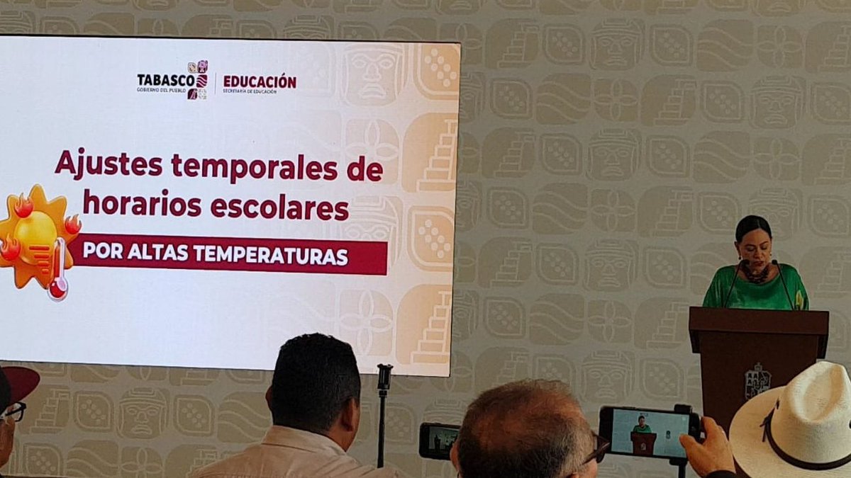 Diario Presente tweet media