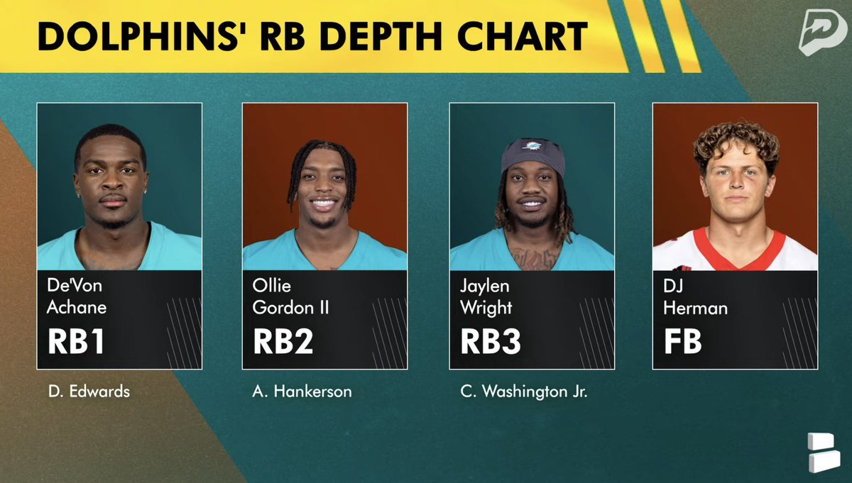 Dolphins Muse tweet media