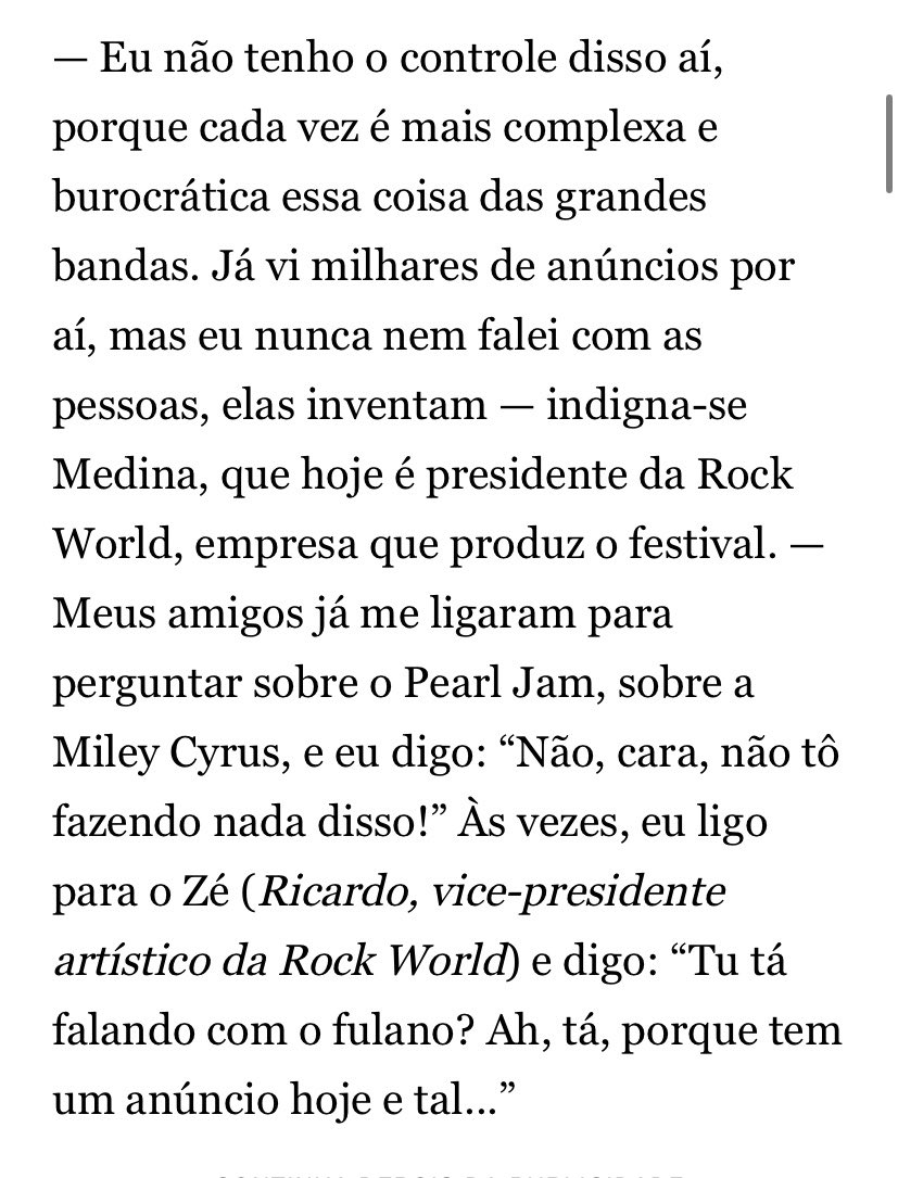 DoMar 22.05 tweet media