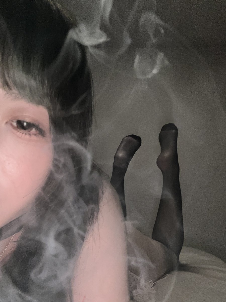 小兔大王 tweet media