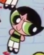D.Inkwell tweet media