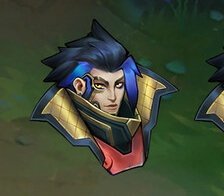 penelope CEO of twisted fate 🃏 tweet media
