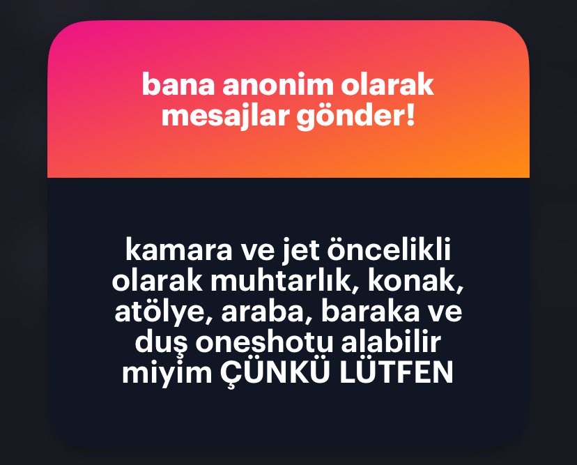 zeyn tweet media