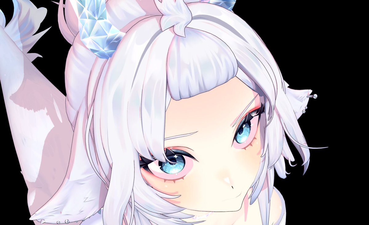 Sylent Bell 💎⛓️ tweet media