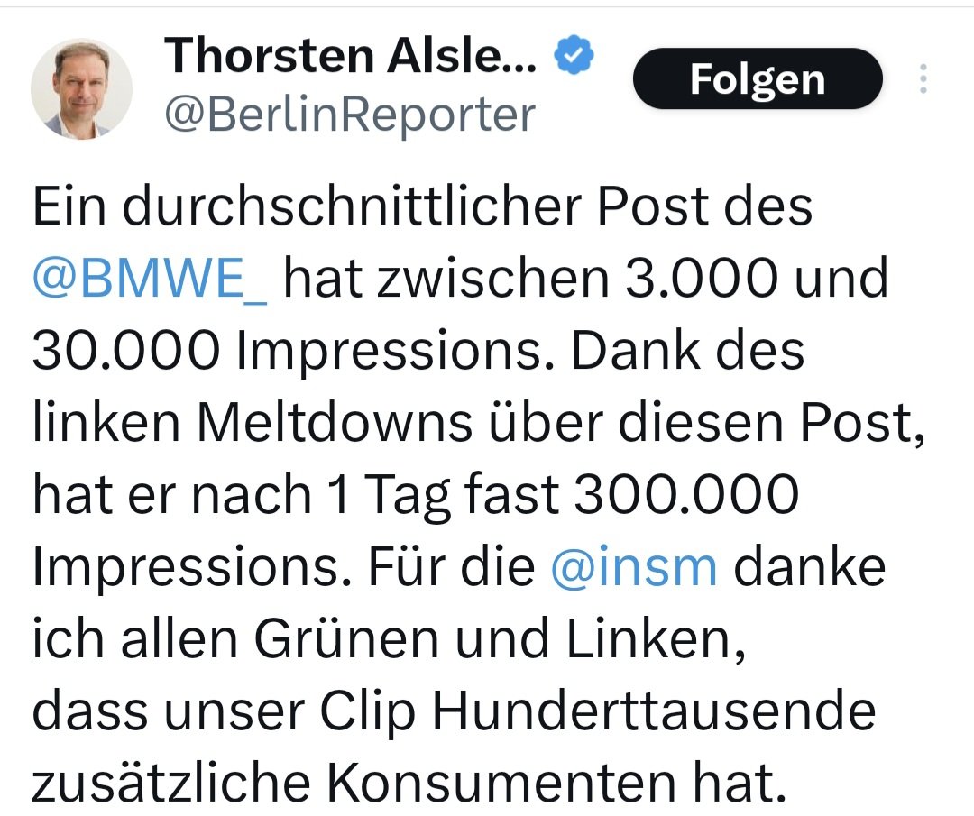 Rainer Woratschka tweet media