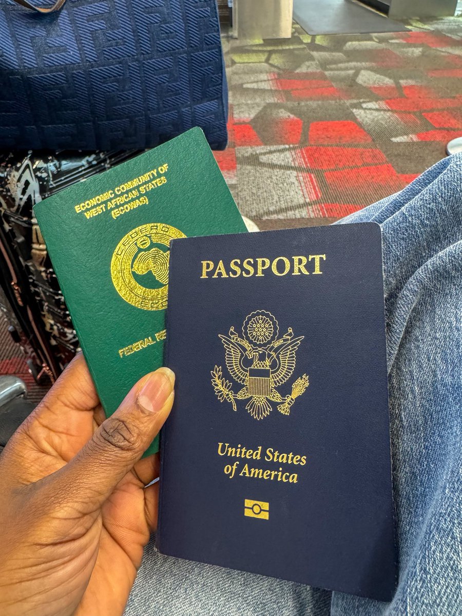 Temi Of ATL🇺🇸🇳🇬 tweet media