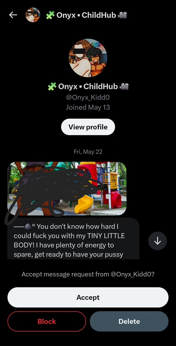 𝐌𝐚𝐱𝐢𝐧𝐞 𝐓𝐡𝐞 𝐂𝐨𝐥𝐥𝐞𝐠𝐞 𝐁𝐢𝐦𝐛𝐨 tweet media