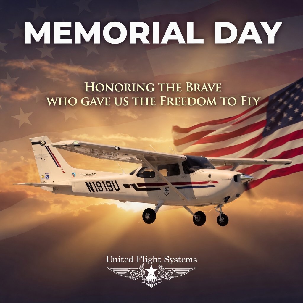 behindtheprop's tweet photo. Freedom isn't free. Thank you to every service member who gave everything for it. 🇺🇸 #BehindTheProp #MemorialDay https://t.co/FFlZ42uFIh
