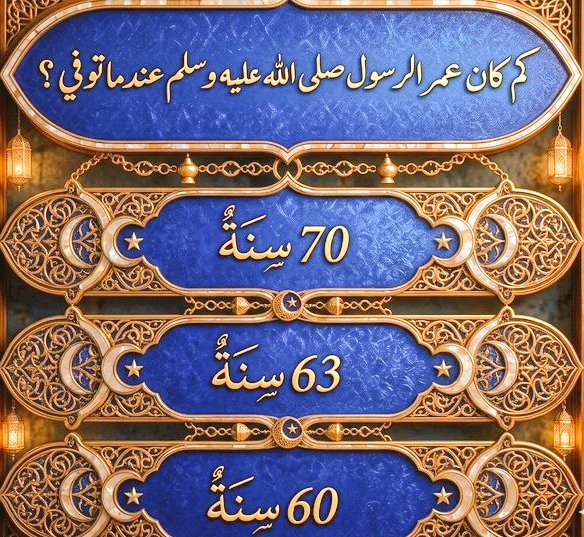 سفير المملكة 🇸🇦 tweet media