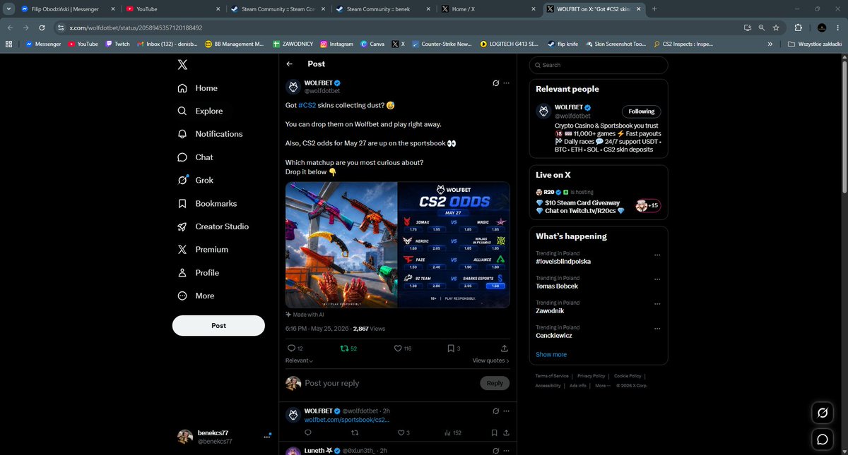 benekcs77 tweet media