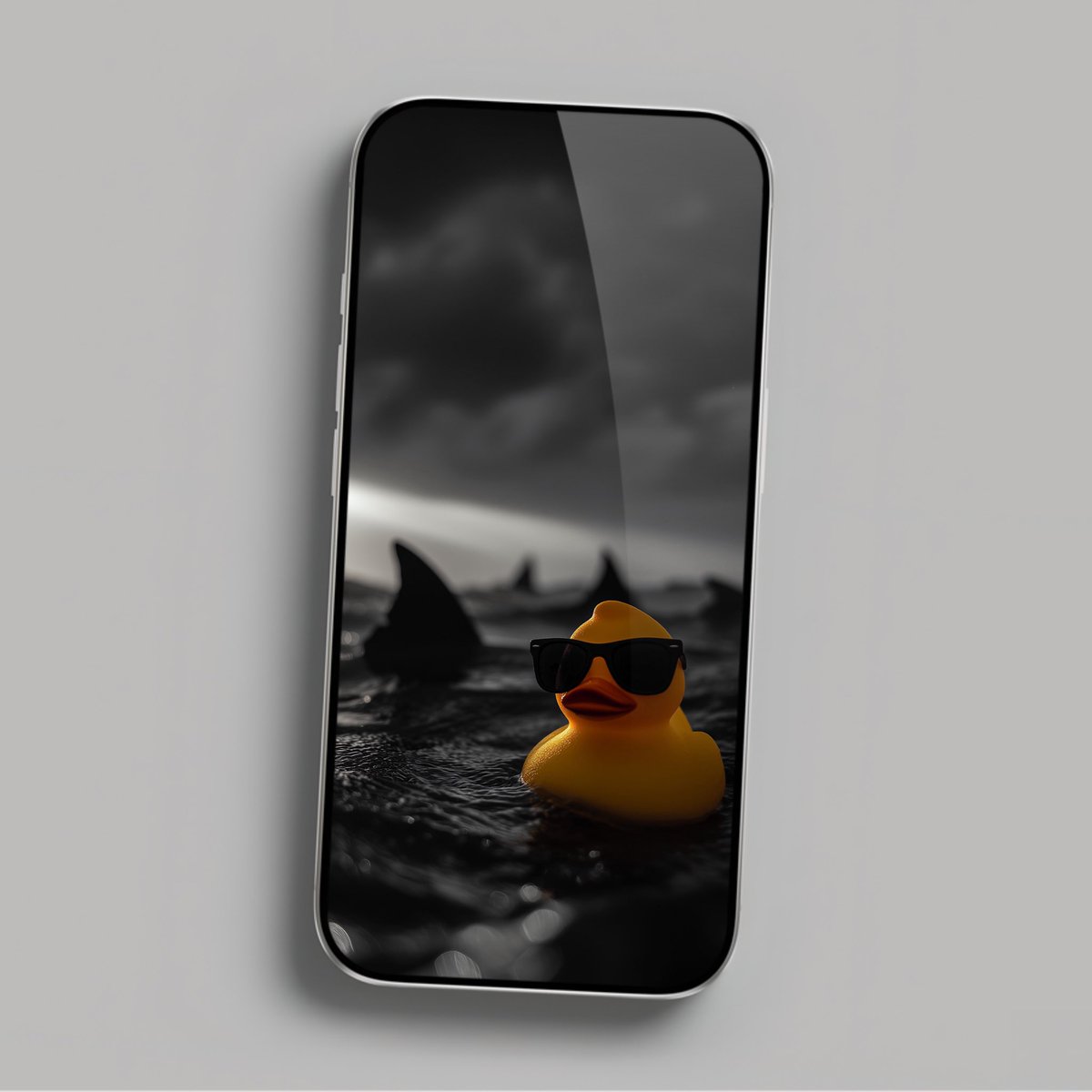 IPhoneDopeWallpapers tweet media