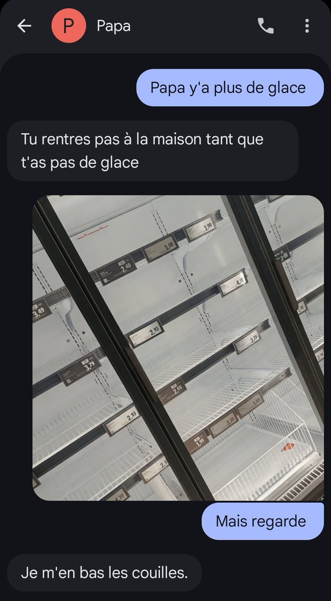 𝙀𝙣𝙛𝙖𝙣𝙩𝟮𝙇𝙖𝘾𝙖𝙛🥭™ tweet media