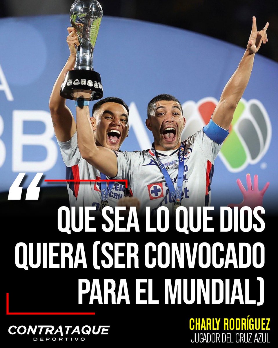 ContraataqueDeportivo tweet media