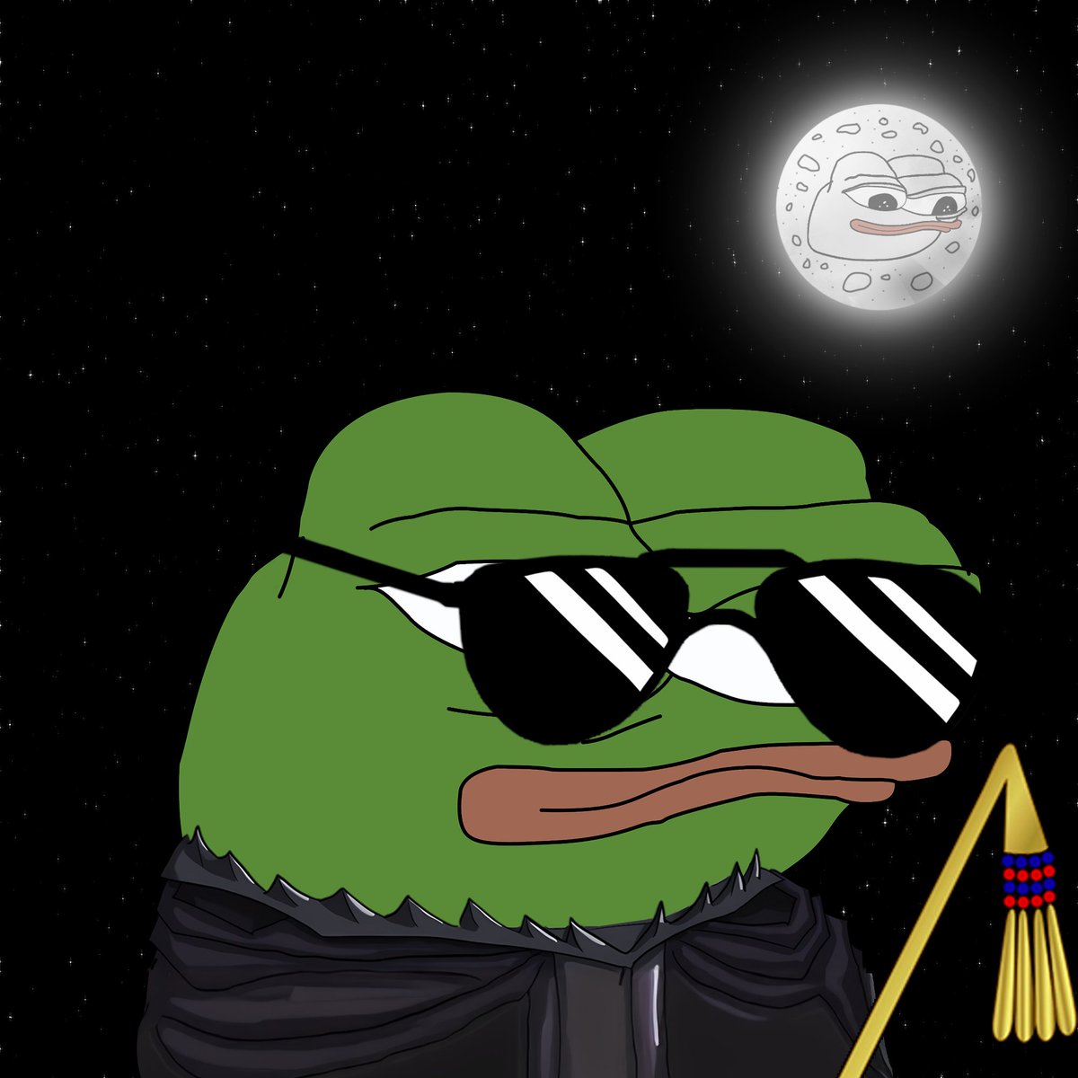Fren 🧩 tweet media