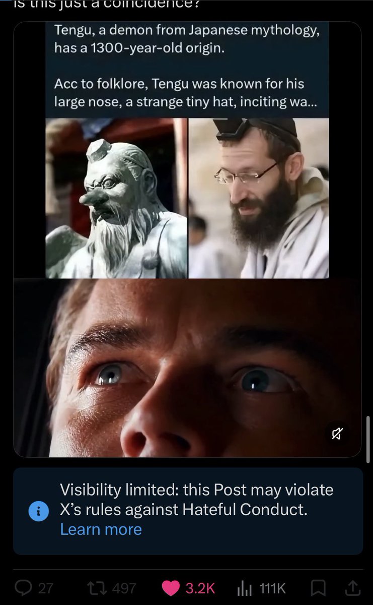 Ryan tweet media