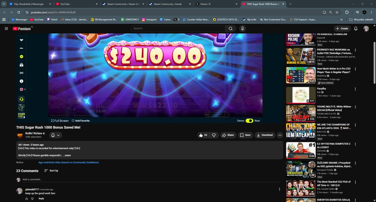 benekcs77 tweet media