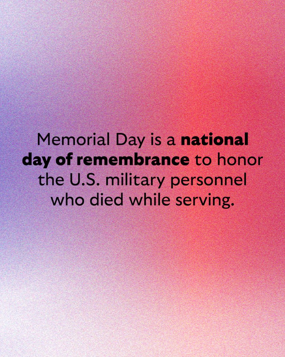 AFSPNebraska's tweet photo. https://t.co/C4lcNeNdyZ