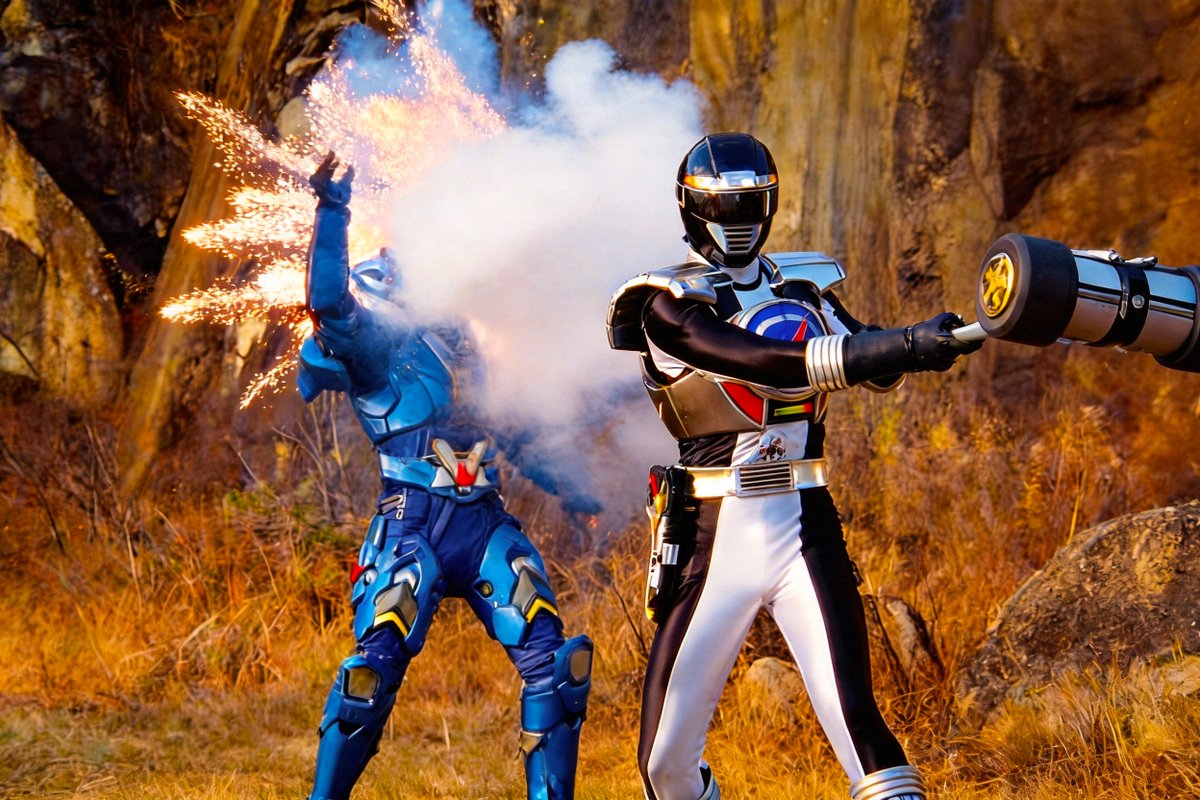 _bun6's tweet photo. https://t.co/uBec4aRccD