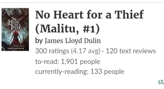 James Lloyd Dulin (He/Him) tweet media