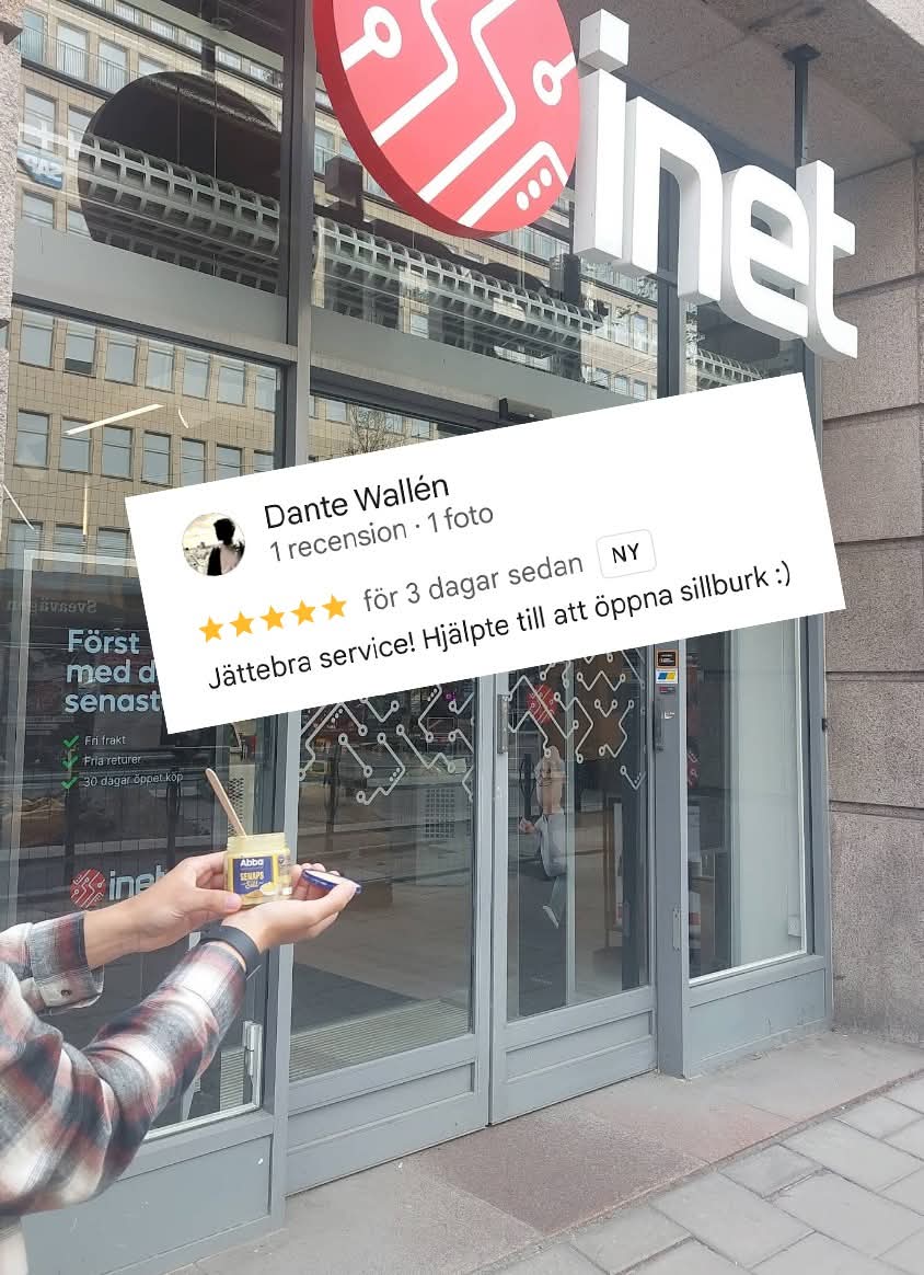 T_Tompa tweet media