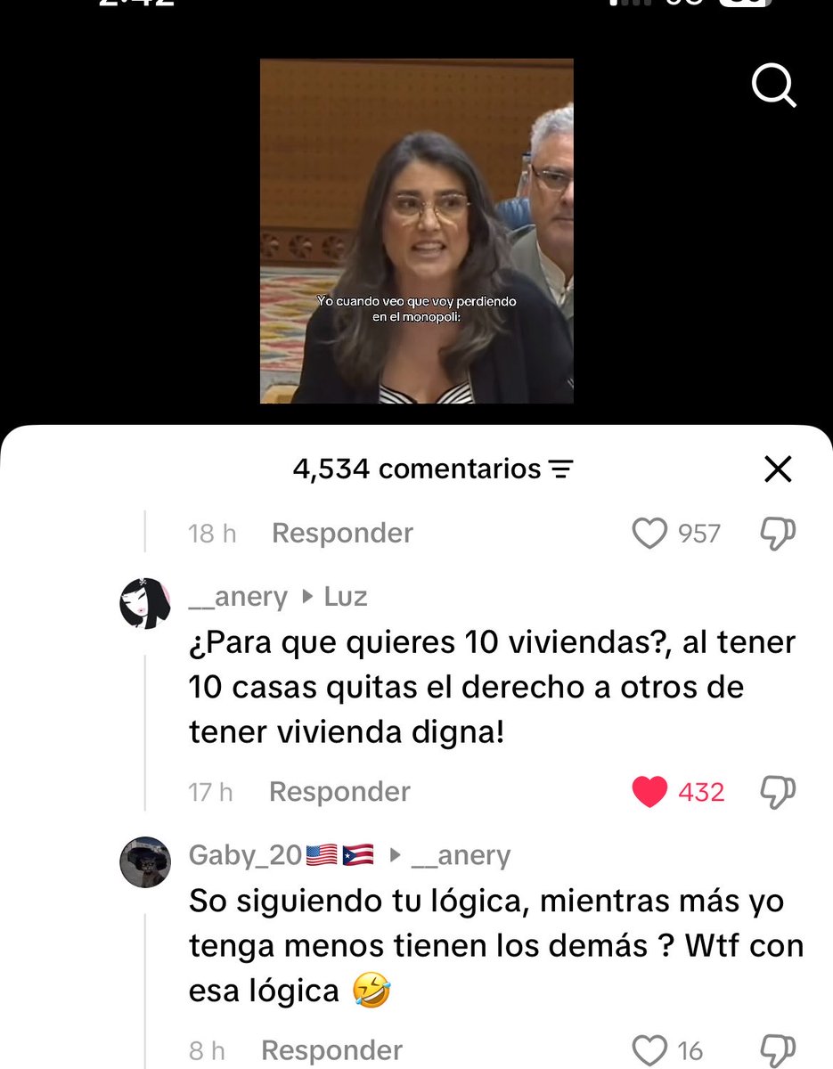 j tweet media