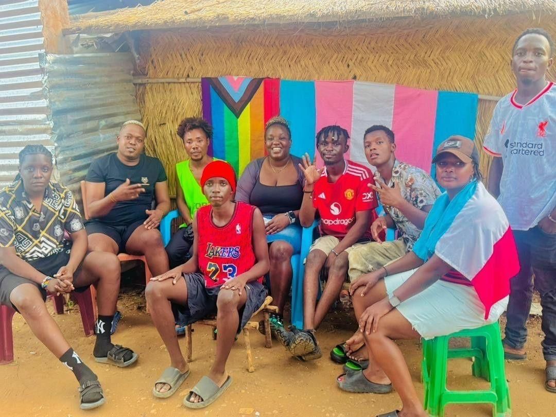 jonah 🏳️🌈 tweet media