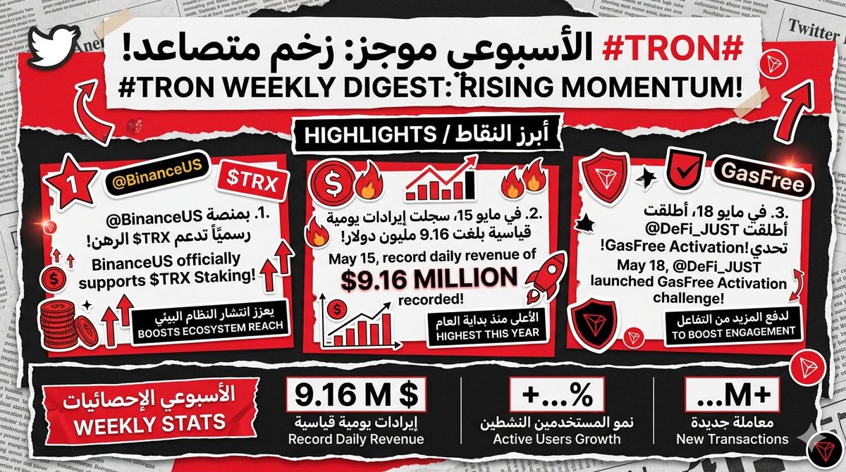 𝐌𝐎𝐇𝐀𝐌𝐌𝐄𝐃 𝐀𝑳𝐒𝐇𝐀𝐈𝐁𝐀𝐍𝐈 𓀎 tweet media