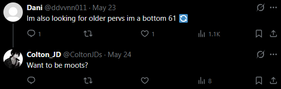 A Very Calm Individual tweet media
