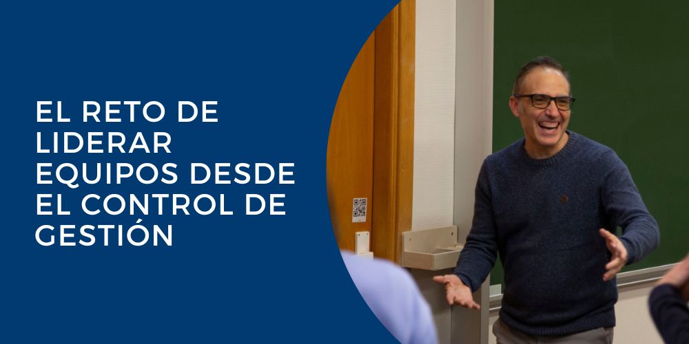 CBDecisiones's tweet photo. Reflexionar sobre la responsabilidad de la comunicación correcta conecta directamente con los retos de coordinación interna en organizaciones complejas.

https://t.co/FSTbpjepDQ

#CBDecisiones #ControlDeGestión #Controller #Liderazgo https://t.co/P2OEBak1yk