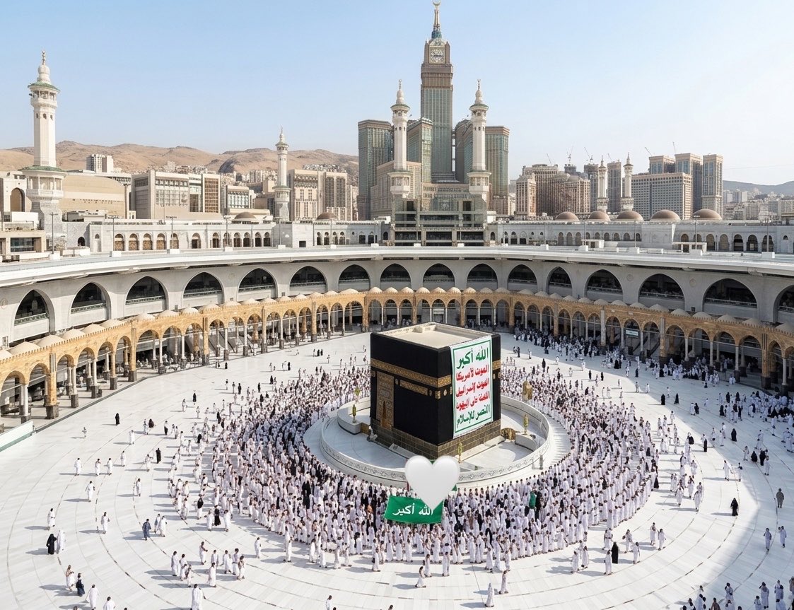 مـحـمــد بـن روضـــان || Rawdhan tweet media