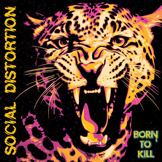 daquelamaneira's tweet photo. #SocialDistortion #BornToKill #escoitando @SocialD1 https://t.co/MzXxxElAd5