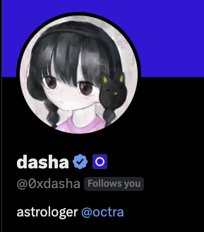 chiefofautism tweet media