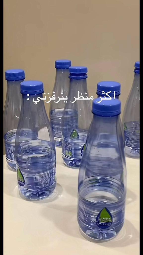 دان tweet media