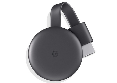 pcper's tweet photo. Google Didn’t Kill First-generation Chromecast, It Was A Bug https://t.co/05cDEkhCZk https://t.co/MDh9n9hiTz