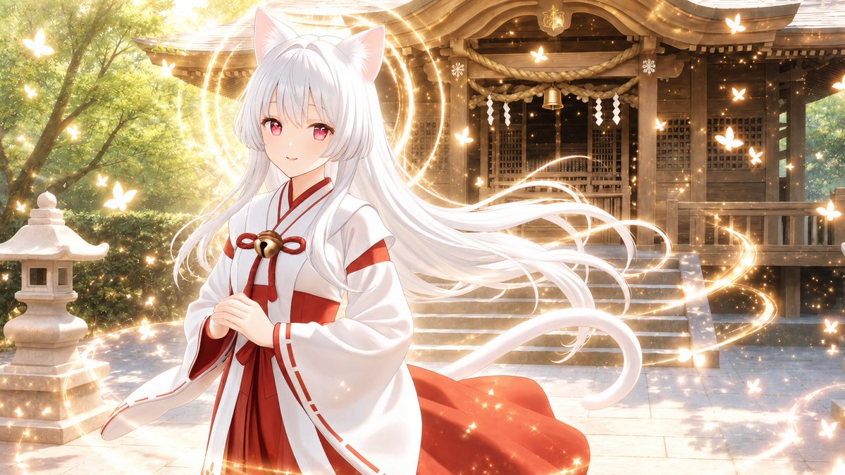ろば店長(偽)(  ̄ー ̄)*キラン tweet media