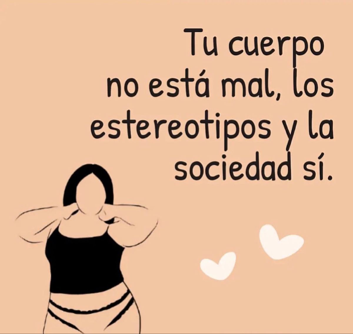 fresa Gómez 🇨🇴 tweet media