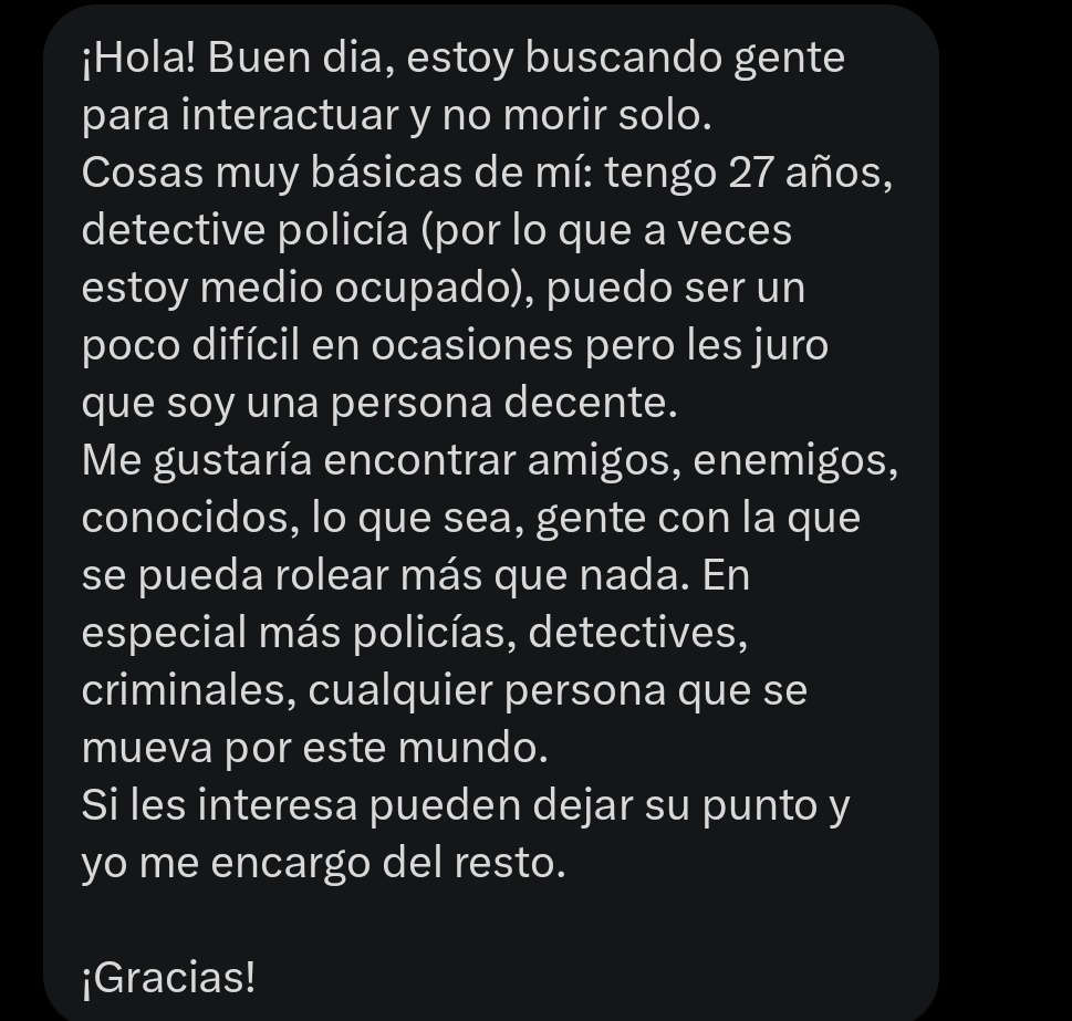 ℂ𝕠𝕟𝕗𝕖𝕤𝕤 𝕤𝕥𝕒𝕥𝕚𝕠𝕟 ᥫ᭡. tweet media