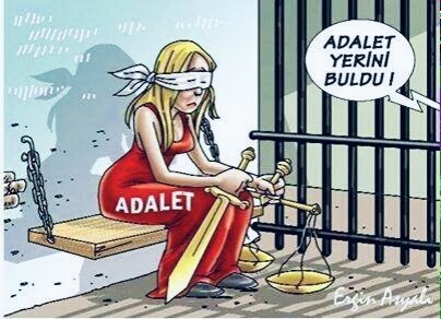 Hüsamettin UĞUR tweet media