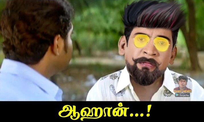 saravanan_chef's tweet photo. @Karthika_amaran https://t.co/rQUjmnRwkq