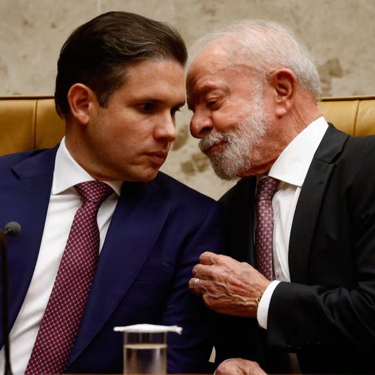 Conexão Direta tweet media