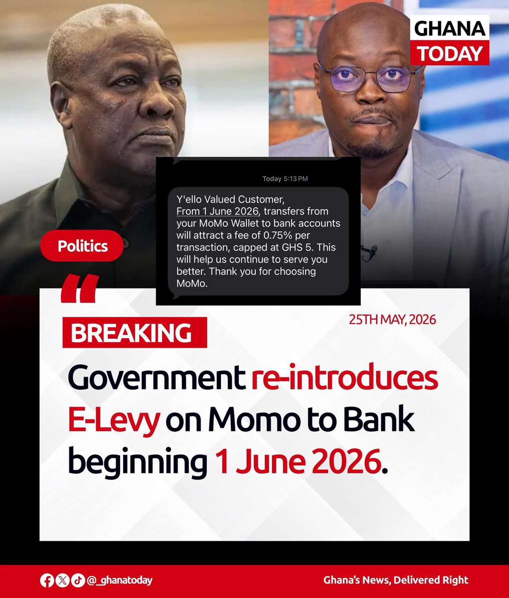 Gen_Buhari_'s tweet photo. Ato is forcing…..

Mmoa! https://t.co/T3My4KlW8g