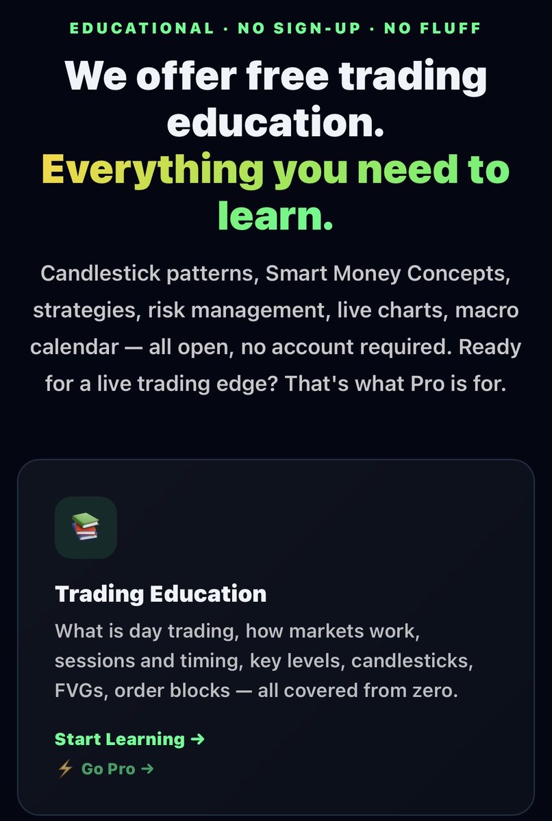 Hank Token tweet media