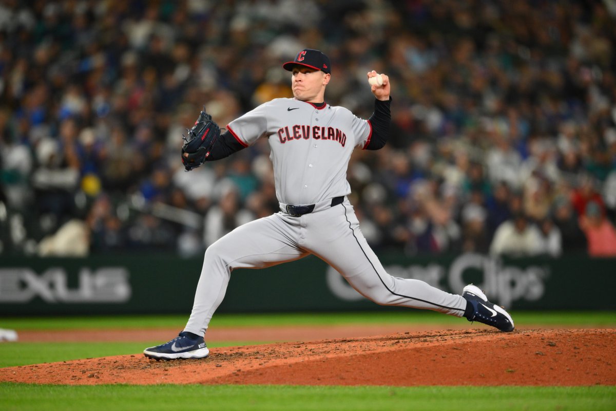 MLB Trade Rumors tweet media